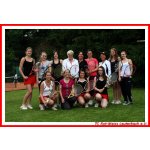 Damen I + II_001.jpg